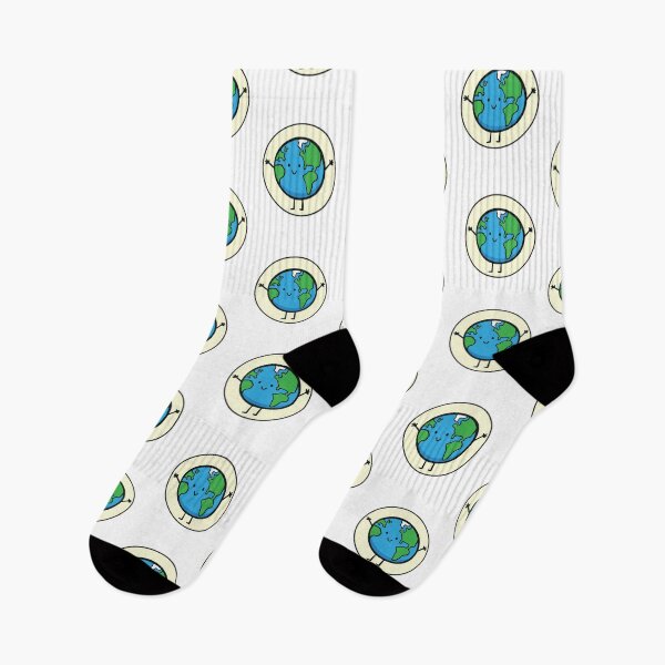 Item preview, Sustainability designed and sold by TopBaseline.