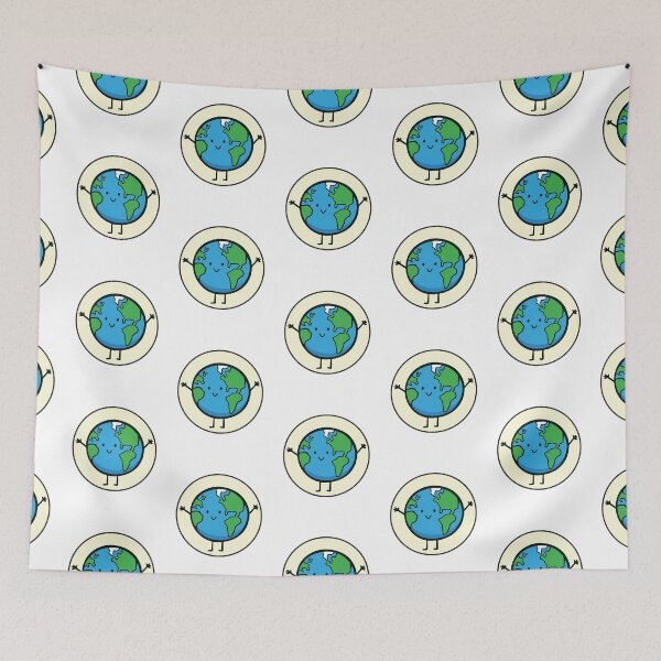 Item preview, Sustainability designed and sold by TopBaseline.