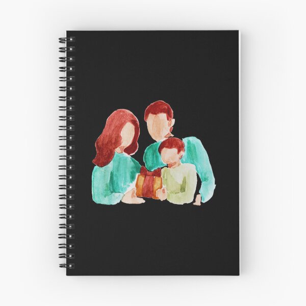 Item preview, Happy Mothers day special super mom design, Happy to you designed and sold by Urban Binge.