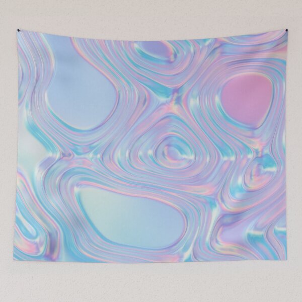 Item preview, Animated 3D Waving Fabric Texture | 3D Waving Fabric Texture | Animated Texture | Fabric Texture designed and sold by graphic-genie.
