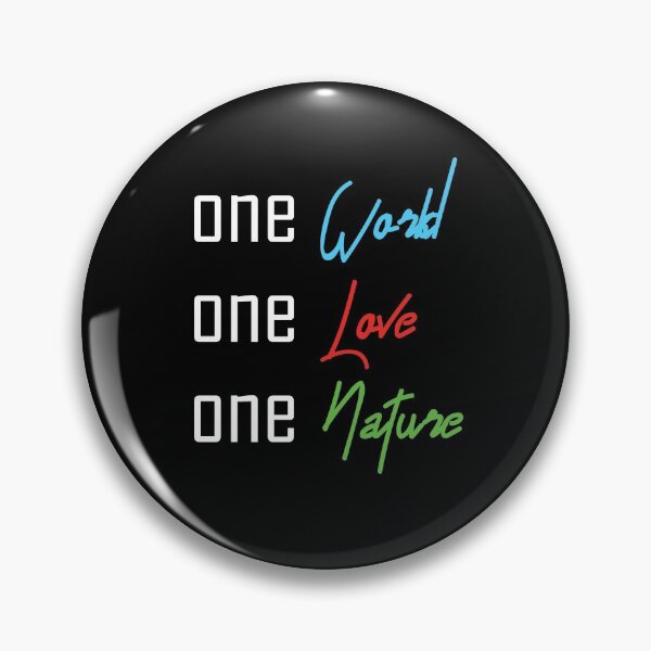 Item preview, Sustainability designed and sold by TopBaseline.
