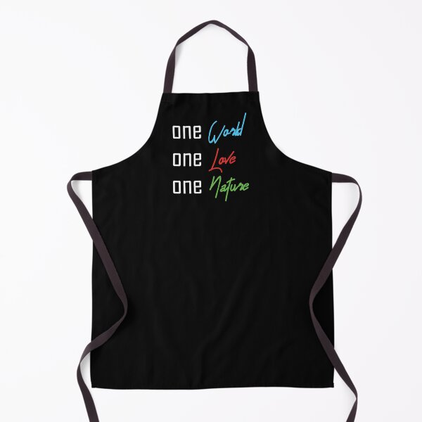 Item preview, Sustainability designed and sold by TopBaseline.