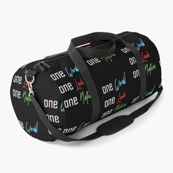 Item preview, Sustainability designed and sold by TopBaseline.