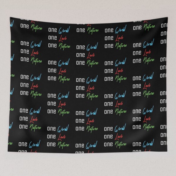 Item preview, Sustainability designed and sold by TopBaseline.