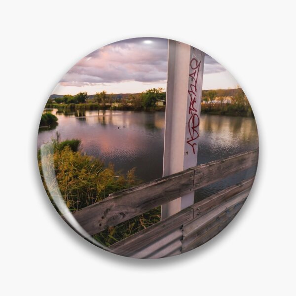 Item preview, Egde designed and sold by John Adulcikas.
