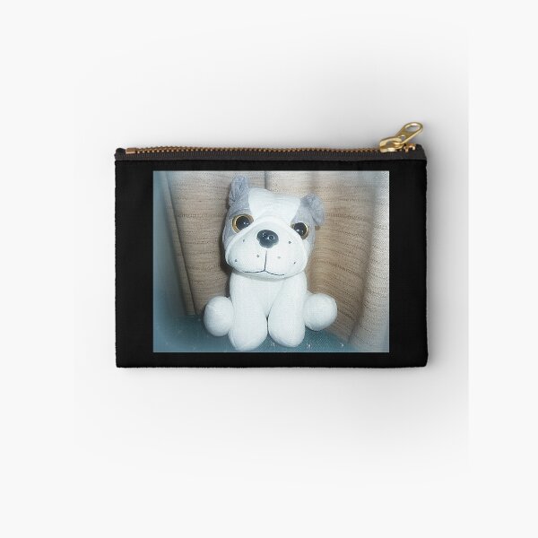 Item preview, Pete the Pup - A gorgeous Gift designed and sold by EdsMum.