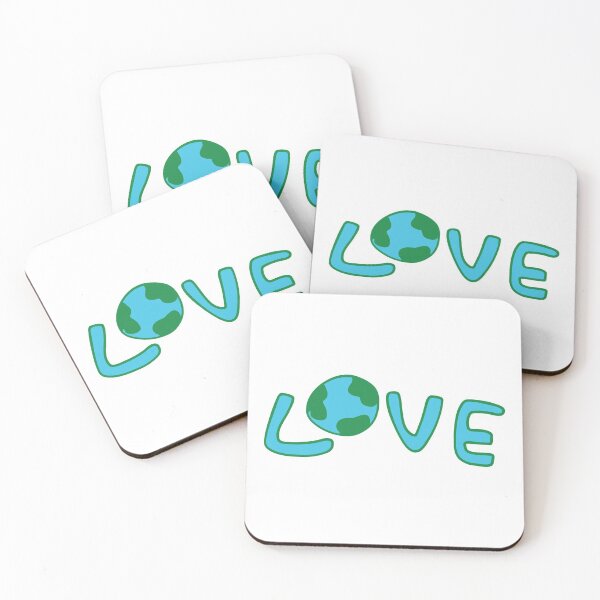 Item preview, Sustainability designed and sold by TopBaseline.