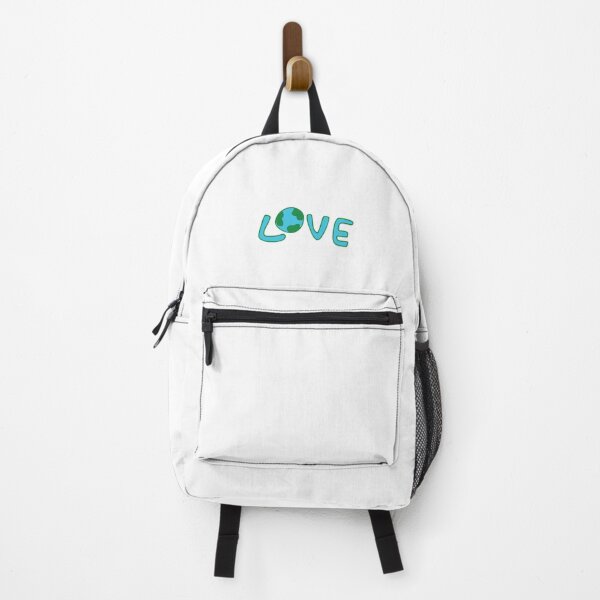Item preview, Sustainability designed and sold by TopBaseline.