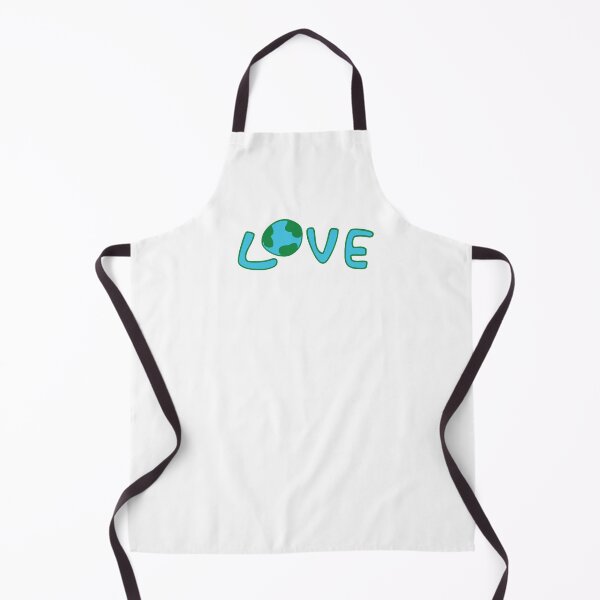 Item preview, Sustainability designed and sold by TopBaseline.