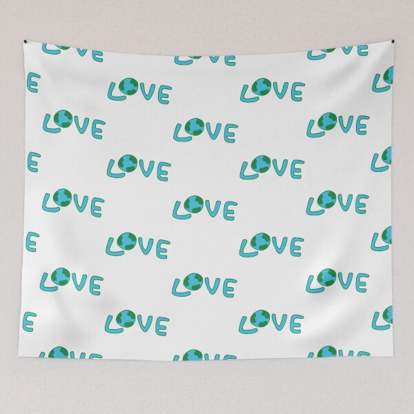 Item preview, Sustainability designed and sold by TopBaseline.