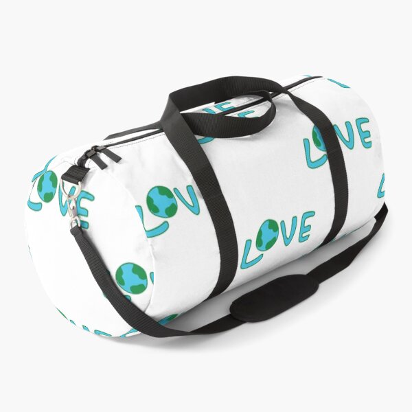 Item preview, Sustainability designed and sold by TopBaseline.