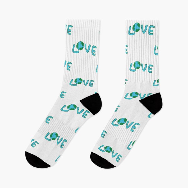 Item preview, Sustainability designed and sold by TopBaseline.
