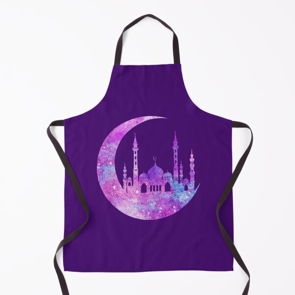 Item preview, Islam, Mosque Inspirational Design designed and sold by HelsinkiFashion.