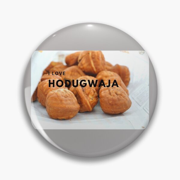 Item preview, hoduwaja designed and sold by BLOBBOF.