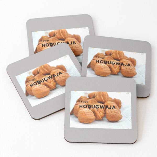 Item preview, hoduwaja designed and sold by BLOBBOF.