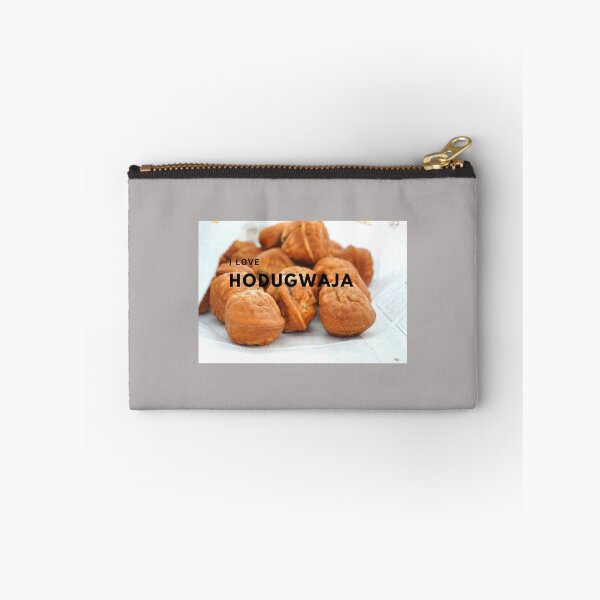 Item preview, hoduwaja designed and sold by BLOBBOF.