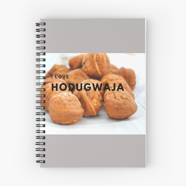Item preview, hoduwaja designed and sold by BLOBBOF.