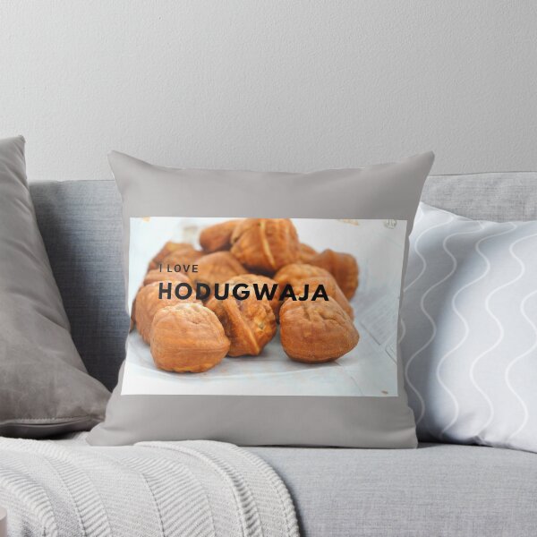 Item preview, hoduwaja designed and sold by BLOBBOF.