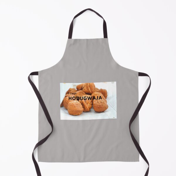 Item preview, hoduwaja designed and sold by BLOBBOF.