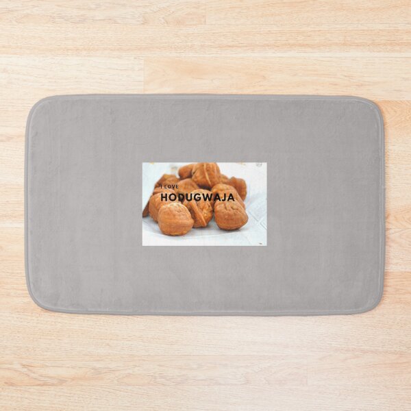 Item preview, hoduwaja designed and sold by BLOBBOF.