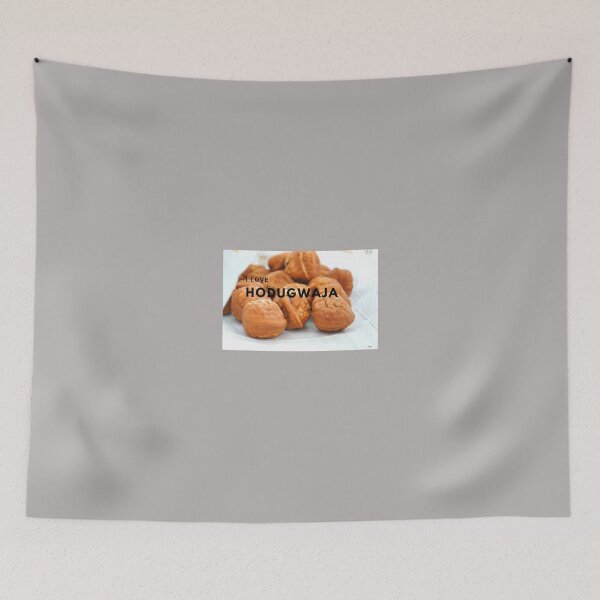 Item preview, hoduwaja designed and sold by BLOBBOF.