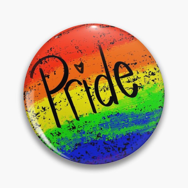 Item preview, Rainbow pride designed and sold by zealousrainbow.