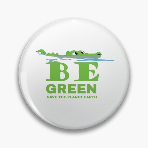 Item preview, Sustainability designed and sold by TopBaseline.
