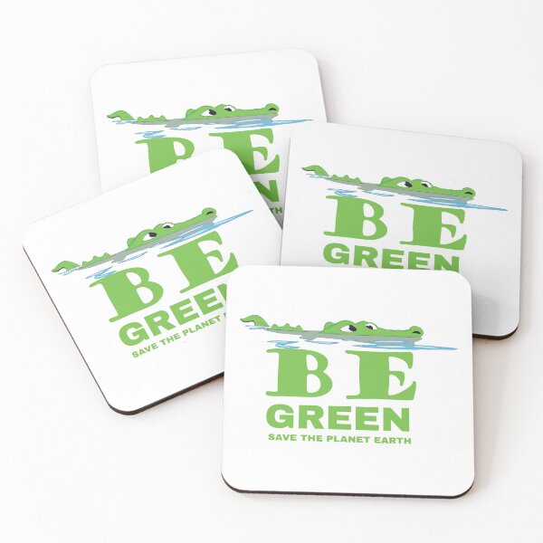 Item preview, Sustainability designed and sold by TopBaseline.