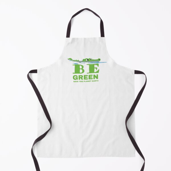 Item preview, Sustainability designed and sold by TopBaseline.