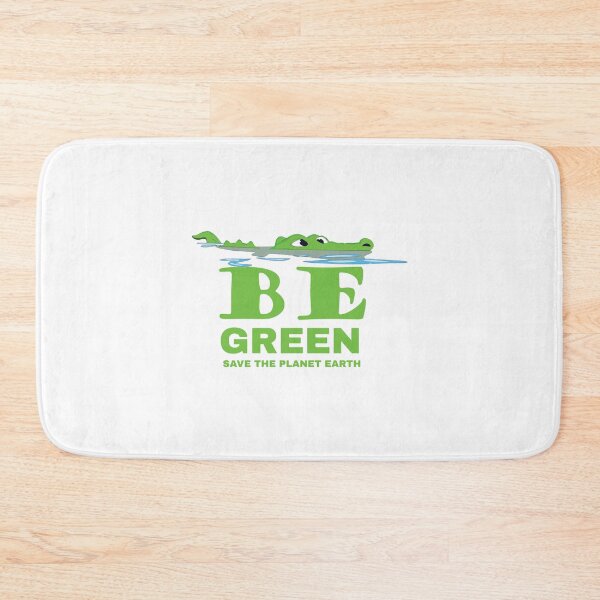 Item preview, Sustainability designed and sold by TopBaseline.