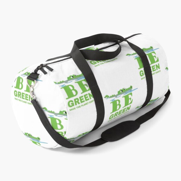 Item preview, Sustainability designed and sold by TopBaseline.