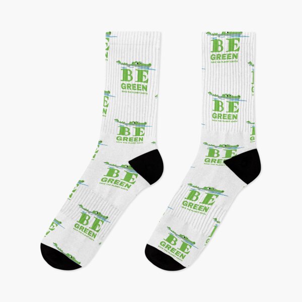 Item preview, Sustainability designed and sold by TopBaseline.