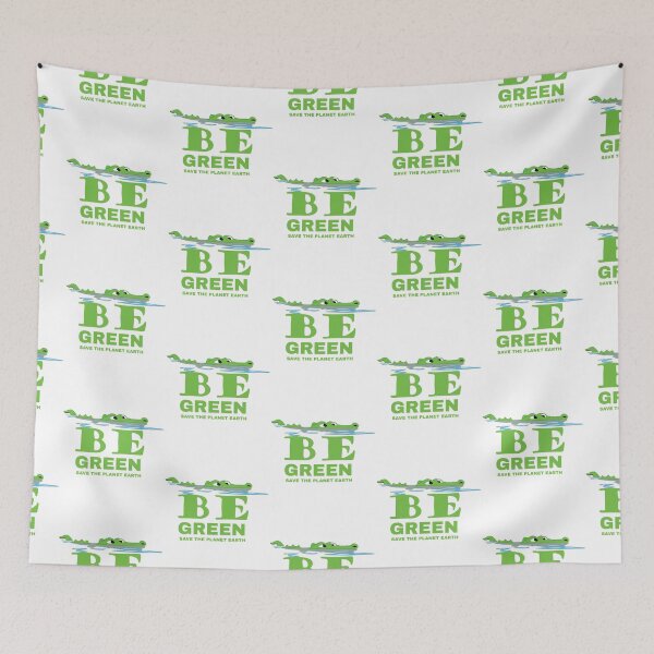 Item preview, Sustainability designed and sold by TopBaseline.