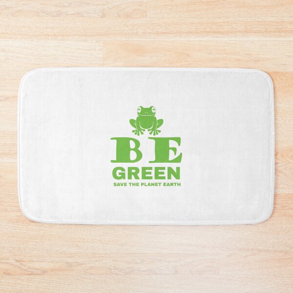 Item preview, Sustainability designed and sold by TopBaseline.