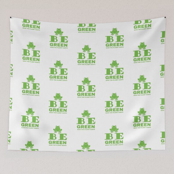 Item preview, Sustainability designed and sold by TopBaseline.