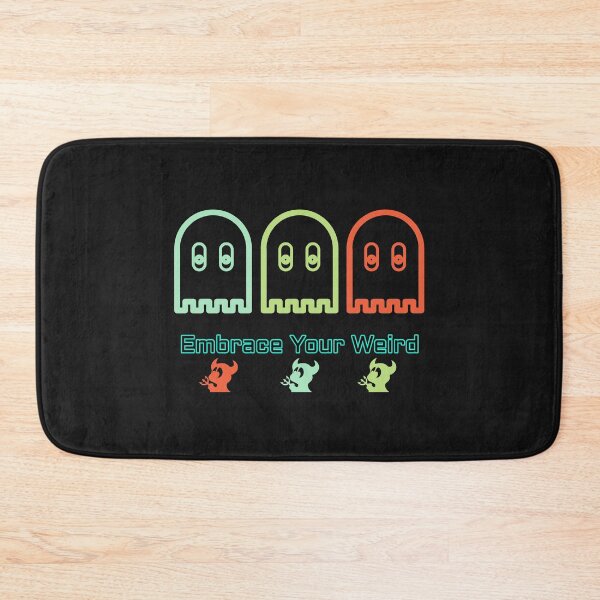Item preview, Embrace your weird T Shirts designed and sold by STTrillionTEES.