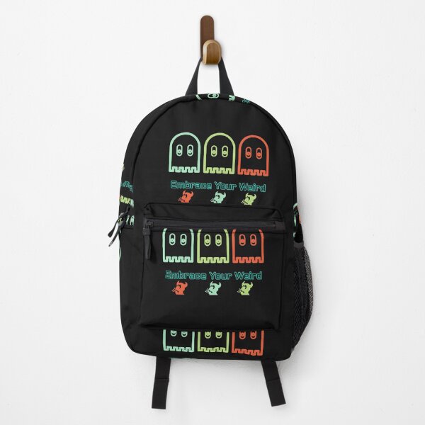 Item preview, Embrace your weird T Shirts designed and sold by STTrillionTEES.