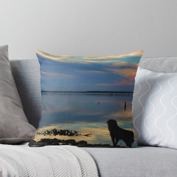 Item preview, Shore Patrol designed and sold by Carolyn  Fletcher.
