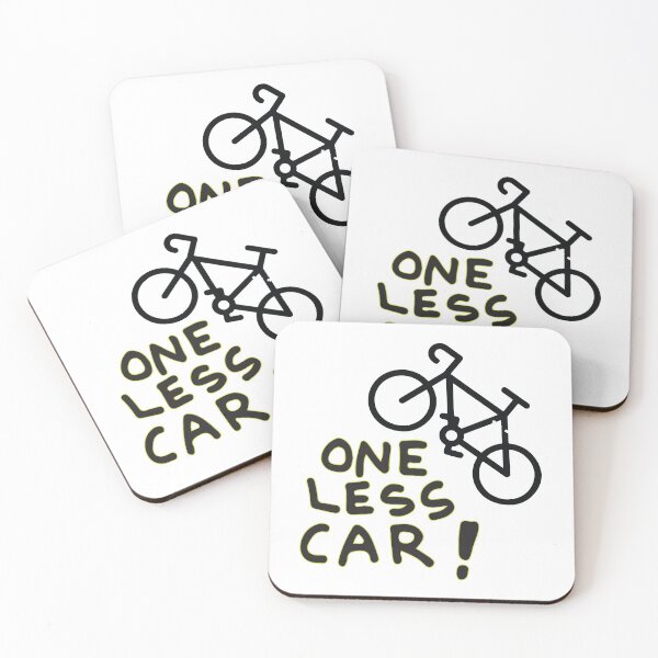 Item preview, Sustainability designed and sold by TopBaseline.