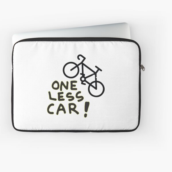 Nachhaltigkeit Laptoptasche