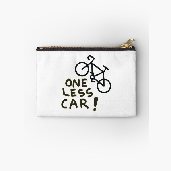 Item preview, Sustainability designed and sold by TopBaseline.