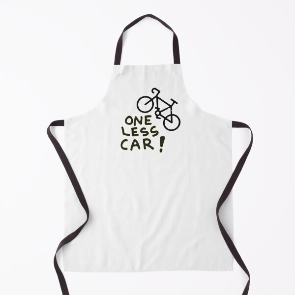 Item preview, Sustainability designed and sold by TopBaseline.