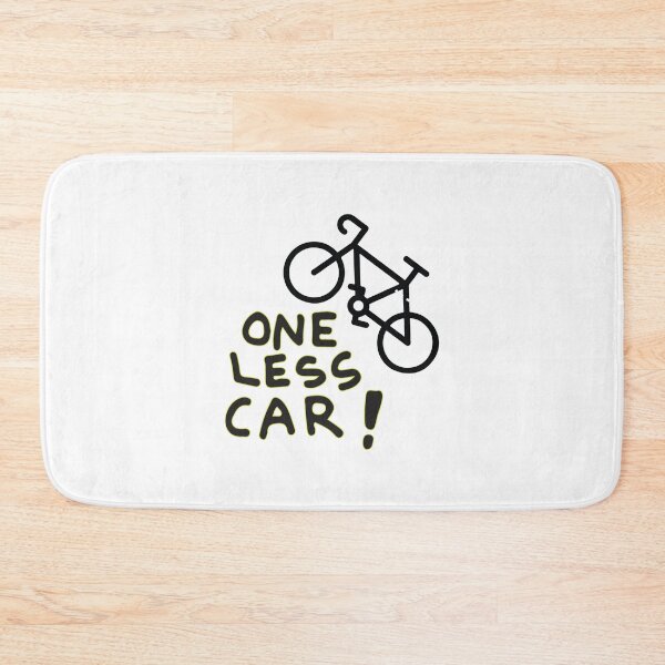Item preview, Sustainability designed and sold by TopBaseline.