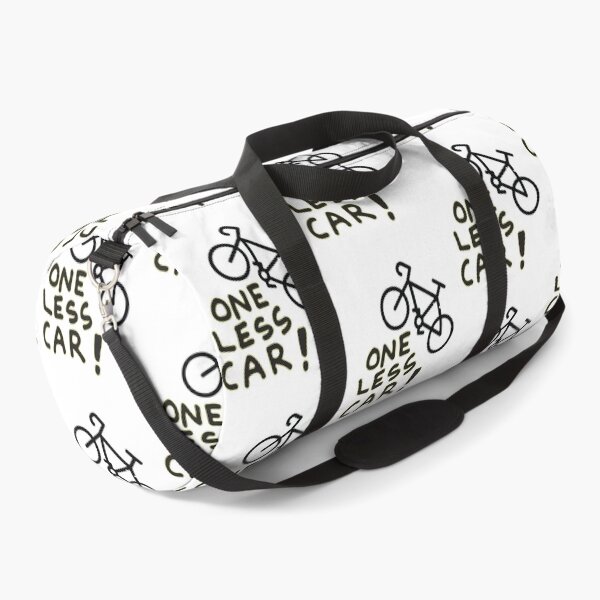 Item preview, Sustainability designed and sold by TopBaseline.