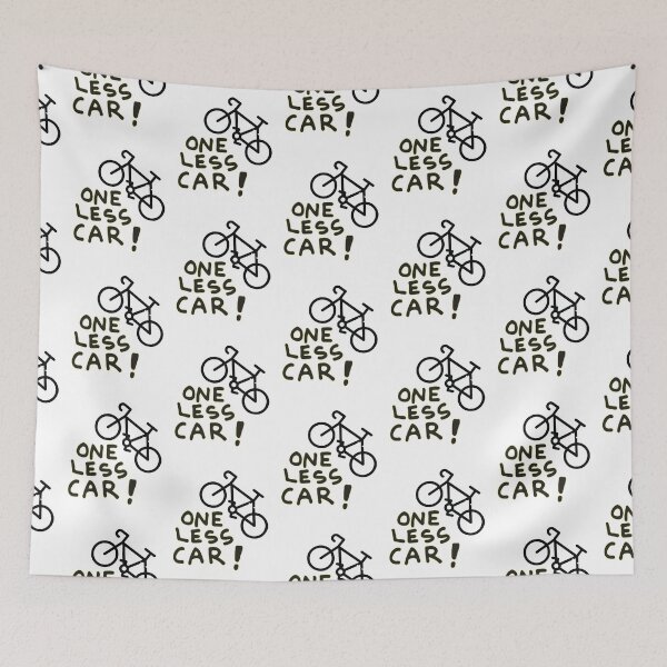 Item preview, Sustainability designed and sold by TopBaseline.