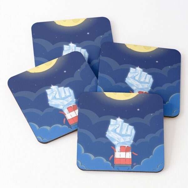 Item preview, Diamond Hands designed and sold by Graphically  marked.