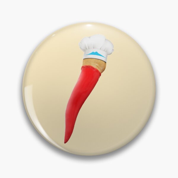 Item preview, Neapolitan little horn - Curniciello  designed and sold by Pino 'Delfino' Esposito.