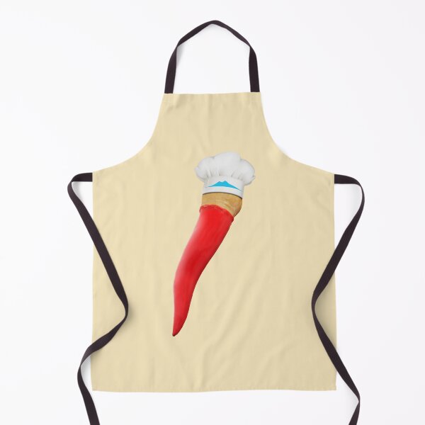 Item preview, Neapolitan little horn - Curniciello designed and sold by Pino 'Delfino' Esposito.