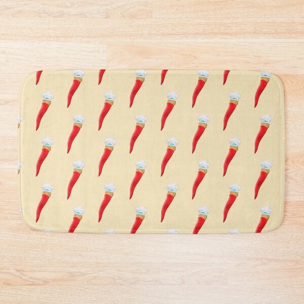 Item preview, Neapolitan little horn - Curniciello  designed and sold by Pino 'Delfino' Esposito.