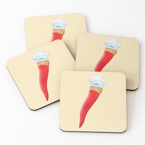 Item preview, Neapolitan little horn - Curniciello  designed and sold by Pino 'Delfino' Esposito.